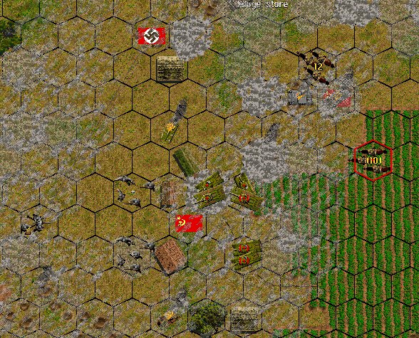 T19.jpg
