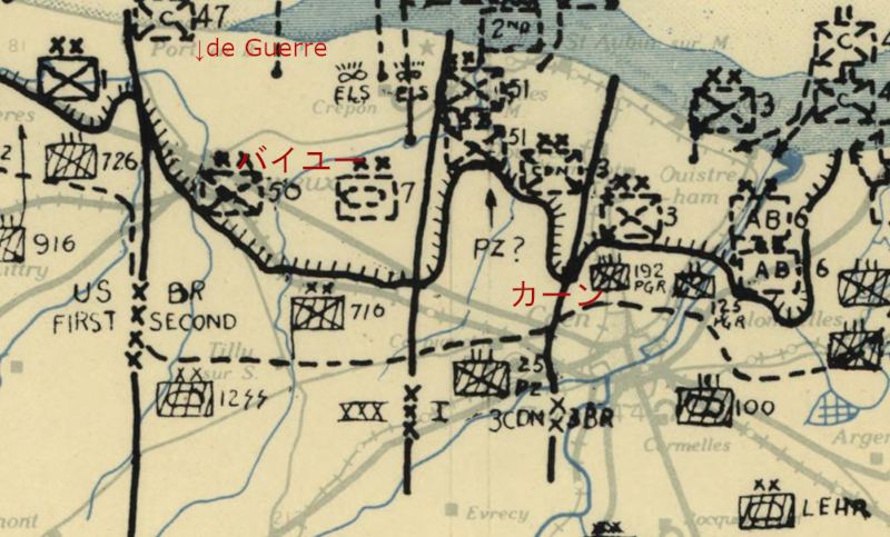 Normandy19440609small.png