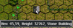 height32767.gif