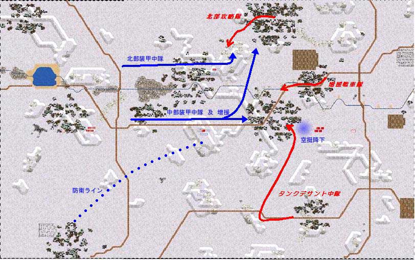 Sato_vs_Sufiy2_map.jpg