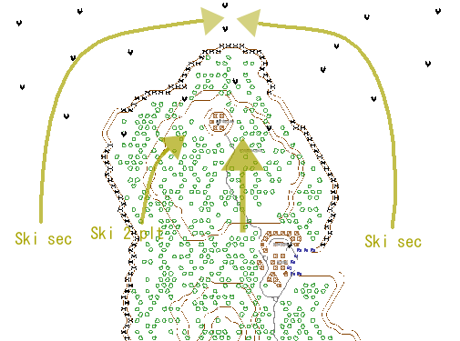 Suurssari Island04.png