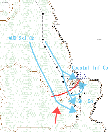 Suurssari Island05.png