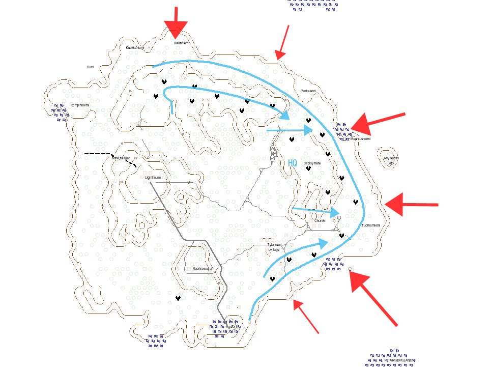 Suurssari Island08.png