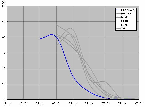 Fig-1,1.JPG