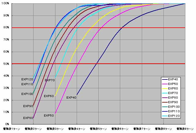 Fig-4,2.JPG