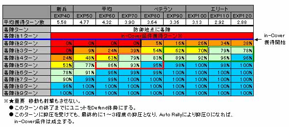 Fig-6,2.JPG