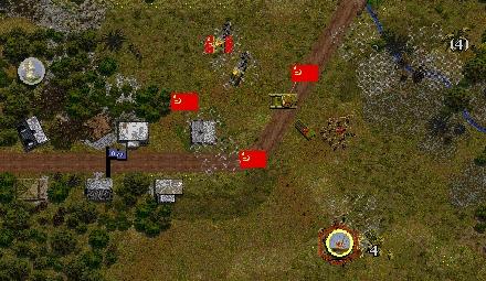 Turn 2 Bombardment assignment.JPG