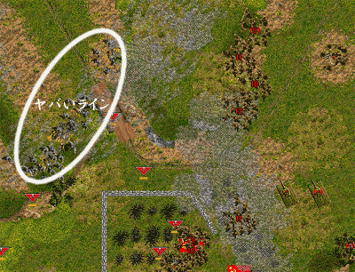 Turn11a.gif