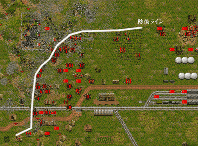 turn18a.gif