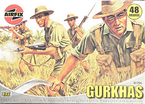 GURKHA.jpg