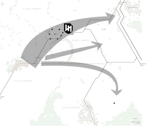 map20.gif