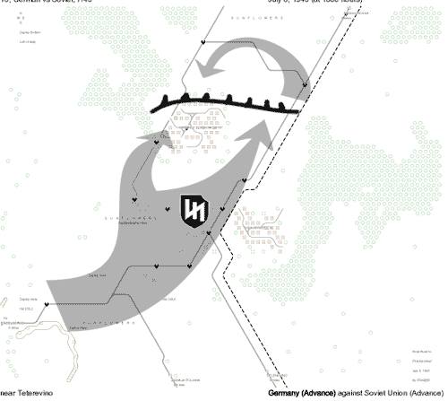 map21.gif