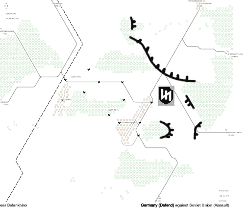 map22.gif