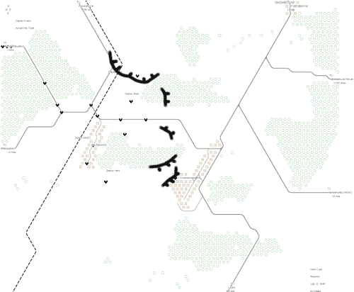 map23.gif