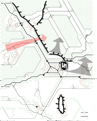 map27.gif