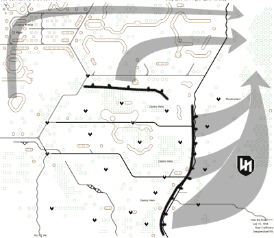 map28.gif