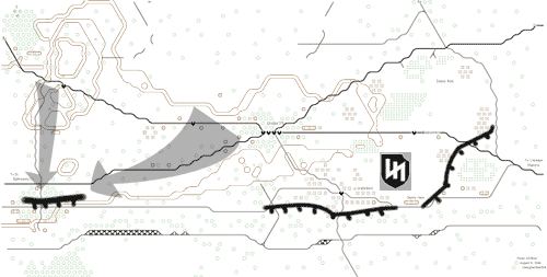 map29.gif