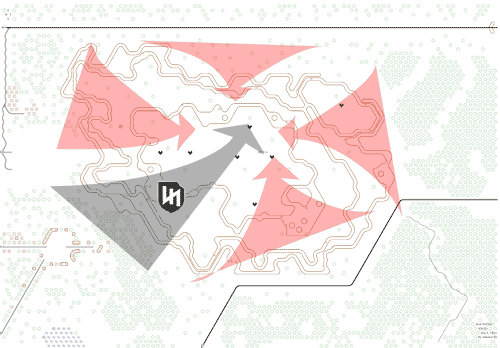 map30.gif