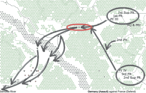 ardenne.gif