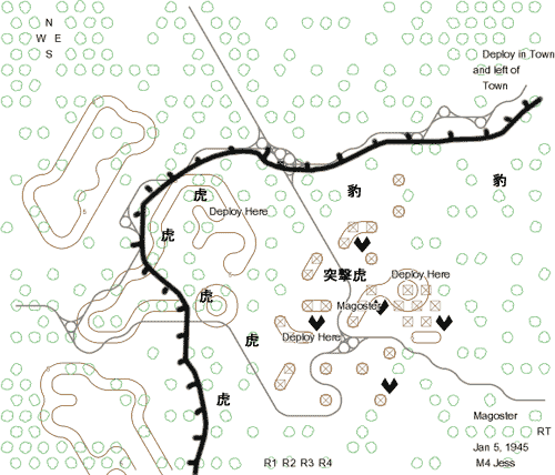 map37.gif