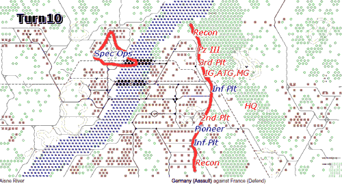 aisne_turn10.gif