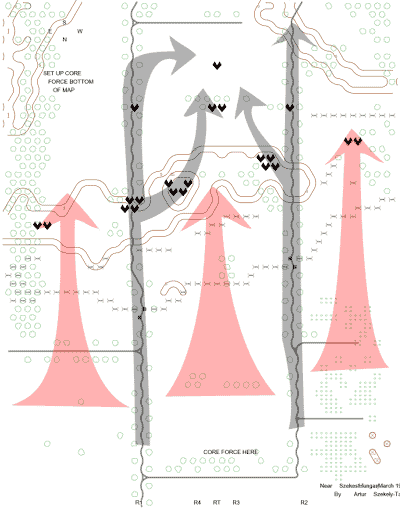 map39.gif