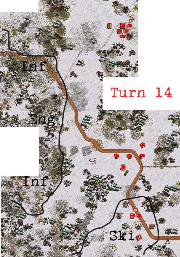 T14.jpg