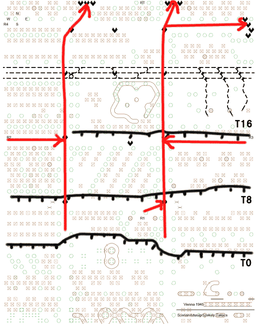 map41.gif