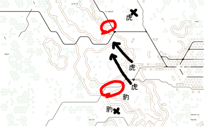 map205.gif