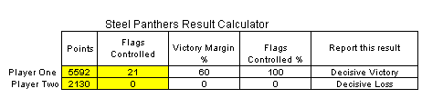 result2.gif