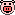 :porc