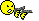 gun :gun