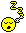 sleeping :sleeping