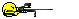 sniper :sniper