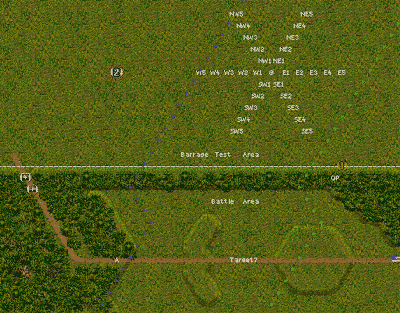 Turn 1